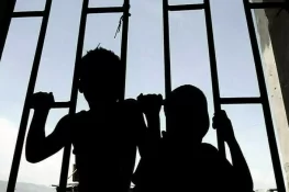 سیالکوٹ: ماں ہی نکلی معصوم بچوں کی قاتل، سنگ دل واردات کا ڈراپ سین