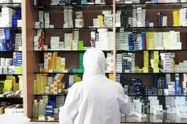 سندھ کے سرکاری اسپتالوں میں کم معیاد ادویات کی خریداری، قواعد کی سنگین خلاف ورزیاں بے نقاب