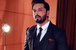 فہد مصطفیٰ پر کیریئر تباہ کرنے کے الزامات ، سوشل میڈیا پر شدید ردعمل