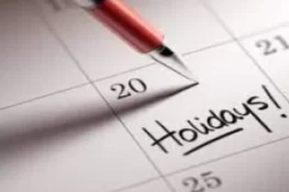 سندھ حکومت کا 9 اور 10 محرم کو عام تعطیلات کا اعلان