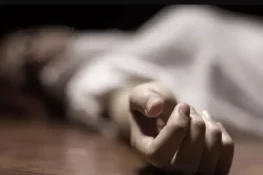 TikTok ویڈیو پر جھگڑا: نوجوان کو قتل کرنیوالے2ملزمان گرفتار