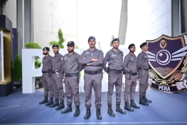 پیرا: تجاوزات اور مہنگائی پر کنٹرول کا نیا ادارہ