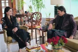 حلقہ این اے 65 کے لیے ایک ارب روپے کی گرانٹ جاری: چوہدری نصیر عباس سدھو