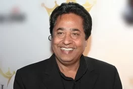 کیا "میرے پاس تم ہو” سید نور کی فلم "زیور” سے متاثر ہے؟ معروف ہدایتکار کا دعویٰ