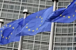 یورپی یونین نے یو اے ای کو منی لانڈرنگ کی ہائی رسک فہرست سے نکال دیا