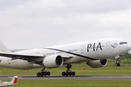 جعلی لائسنس اسکینڈل: پی آئی اے کو 200 ارب کا نقصان؟ ذمہ دار کون؟