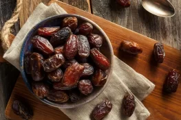 ایسا پھل جو قبض کیلئے انتہائی مؤثر ہے؟