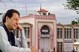 عمران خان کا مذاکرات سے دوٹوک انکار ، 5 اگست سے احتجاجی تحریک کا اعلان