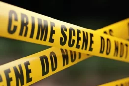 گجرات: قادر کالونی سٹاپ پر خاتون سے پرس اور طلائی انگوٹھی چھین لی گئی