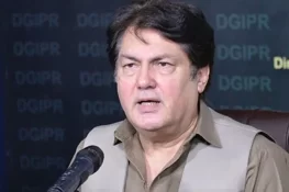 خیبرپختونخوا حکومت کا چینی اسکینڈل پر جوڈیشل کمیشن کا مطالبہ