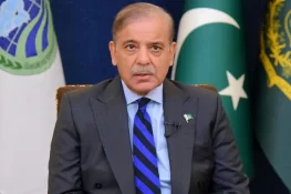 کرپشن برداشت نہیں، افسران کو جب گھر بھیجا تو ملک بھر سے سفارشیں آئیں، وزیراعظم