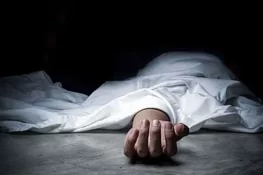 تاندلیانوالہ میں تیز رفتاری کا خونی انجام، 2 افراد جاں بحق، 3 زخمی