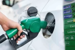 پٹرول مہنگا ہونے کا امکان، حکومت قیمتوں پر غور کر رہی ہے