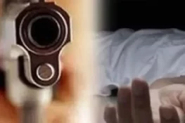 غیرت کے نام پر دہرے قتل کا واقعہ، سابقہ بھابھی اور اس کا شوہر فائرنگ سے جاں بحق