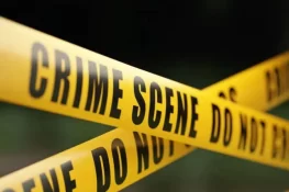 ڈیرہ اسماعیل خان اور نوابشاہ میں فائرنگ، 11 افراد جاں بحق