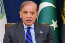 سوات واقعے پر سیاست نہیں ہونی چاہیے، سچائی سے جائزہ لیا جائے، وزیراعظم