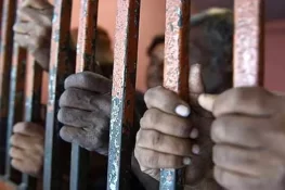 محرم الحرام: سوشل میڈیا پر اشتعال انگیزی، 18 افراد گرفتار