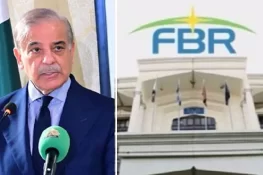 پاکستان میں پہلی بار مصنوعی ذہانت پر مبنی کسٹمز کلیئرنس سسٹم متعارف