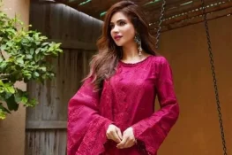 اداکارہ حمیرا اصغر کی لاش کا معاملہ عدالت پہنچ گیا