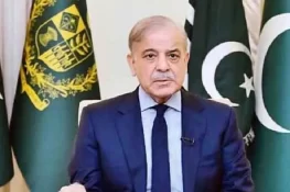 وزیراعظم کا قومی باکسر شاہزیب رند سے وعدے وفا نہ ہونے پر نوٹس