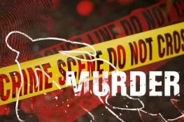 پھالیہ میں بیٹے نے ماں باپ اور بیوی کو قتل کر دیا