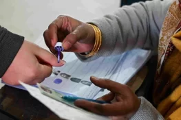 سندھ کے 19 اضلاع میں بلدیاتی ضمنی انتخابات 24 ستمبر کو ہوں گے، الیکشن کمیشن کا شیڈول جاری