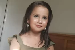 سارہ قتل کیس: برطانوی پارلیمنٹ میں ’’سارہ لاز‘‘ پر بحث جاری