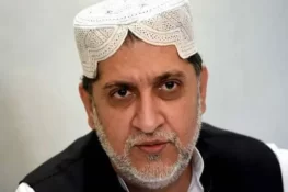 اختر مینگل کو دبئی جانے سے روکا گیا، ایف آئی اے نے آف لوڈ کر دیا