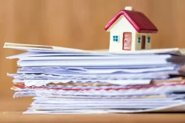 پنجاب میں گھر بیٹھے پراپرٹی رجسٹری حاصل کرنے کی سہولت فعال