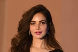 حمیرا اصغر کی میڈیکل اور ڈی این اے رپورٹس آج موصول ہوں گی