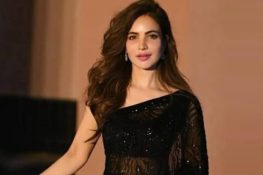 حمیرا اصغر کےوالد نے میت لینے سے انکار کردیا