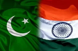 پاکستان کی بھارت کو مذاکرات کی دعوت، اب فیصلہ نئی دہلی کو کرنا ہے؟