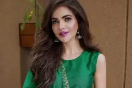 حمیرا اصغر کی میت گھر کیوں نہیں لائی گئی؟