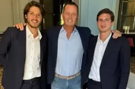 عمران خان کی رہائی کا واحد رستہ امریکہ ہے، قاسم خان