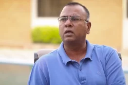 سرفراز احمد کی کپتانی سب پر بھاری، باسط علی کا بڑا بیان