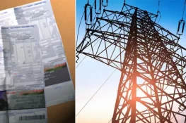 بجلی کے بھاری بلوں سے پریشان صارفین کے لیے اہم خبر