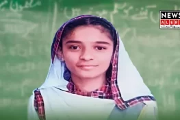 ربائشہ کی تاریخی کامیابی، جناح پبلک سکول و کالج جلالپور جٹاں کا وقار بلند