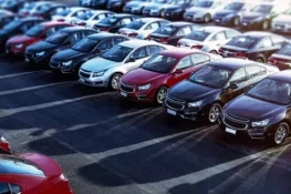 استعمال شدہ گاڑی خریدنے اور بیچنے والوں کے لیے اہم ہدایت نامہ جاری