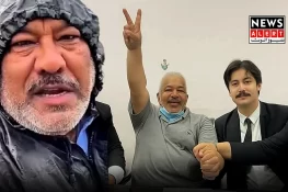 2 بار پانی میں گرا، جذباتی ہوگیا تھا سوشل میڈیا پر وائرل چچا منظر عام پر