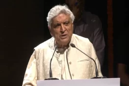 جاوید اختر کو جنت پر طنزیہ تبصرہ مہنگا پڑ گیا