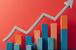 2029 تک 40 معاشی اہداف مقرر، جی ڈی پی گروتھ بڑھانے کا حکومتی منصوبہ