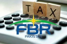 2 لاکھ روپے سے زائد کیش ٹرانزیکشنز "ہائی رسک” قرار، 20.79 فیصد ٹیکس عائد