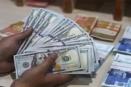حوالہ ہنڈی میں ملوث 9 افراد گرفتار، بھاری کرنسی برآمد