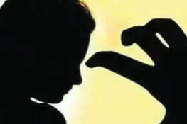 میاں چنوں میں بس عملے کی اجتماعی زیادتی، 18 سالہ لڑکی متاثر