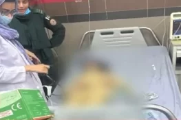 زہریلا کھانا کھانے سے 2 بہنوں کے بعد بھائی بھی جاں بحق