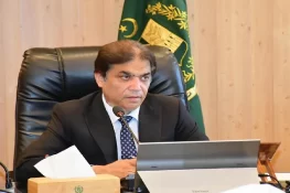 راولپنڈی ریلوے اسٹیشن کی حالت زار، حنیف عباسی برہم