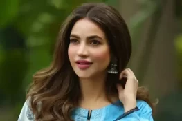 اداکارہ حمیرا اصغر کی ابتدائی پوسٹ مارٹم رپورٹ سامنے آ گئی