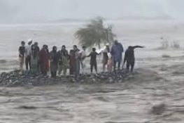 سانحہ سوات، تحقیقاتی رپورٹ مکمل، متعدد افسران معطل