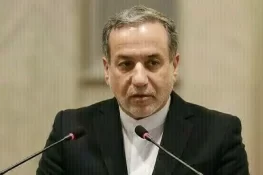 ایران کا امریکا سے مشروط جوہری مذاکرات پر آمادگی کا عندیہ