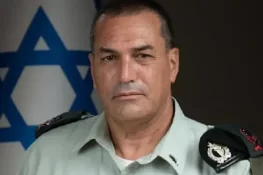 غزہ میں جنگ بندی کیلئے حالات سازگار ہیں، اسرائیل